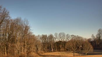 Weather camera view of Bethlehem Township SD 800 ft elev.