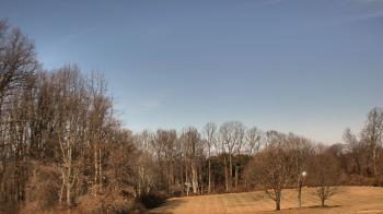 Weather camera view of Bethlehem Township SD 800 ft elev.