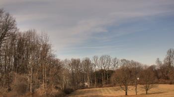 Weather camera view of Bethlehem Township SD 800 ft elev.