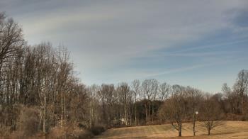 Weather camera view of Bethlehem Township SD 800 ft elev.