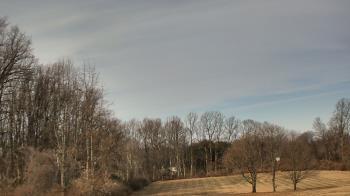 Weather camera view of Bethlehem Township SD 800 ft elev.