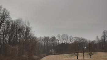 Weather camera view of Bethlehem Township SD 800 ft elev.