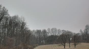 Weather camera view of Bethlehem Township SD 800 ft elev.