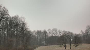 Weather camera view of Bethlehem Township SD 800 ft elev.