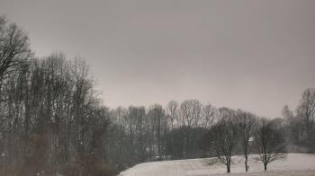 Weather camera view of Bethlehem Township SD 800 ft elev.