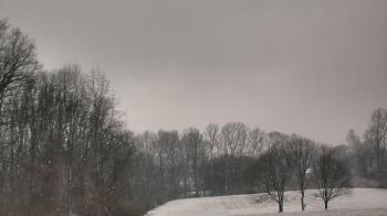 Weather camera view of Bethlehem Township SD 800 ft elev.