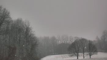 Weather camera view of Bethlehem Township SD 800 ft elev.