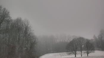 Weather camera view of Bethlehem Township SD 800 ft elev.