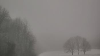 Weather camera view of Bethlehem Township SD 800 ft elev.