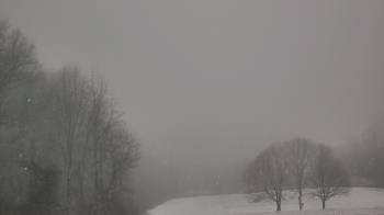 Weather camera view of Bethlehem Township SD 800 ft elev.