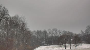 Weather camera view of Bethlehem Township SD 800 ft elev.