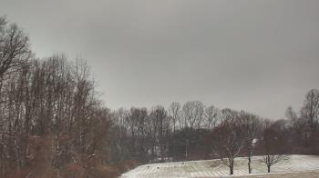 Weather camera view of Bethlehem Township SD 800 ft elev.