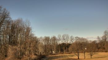 Weather camera view of Bethlehem Township SD 800 ft elev.