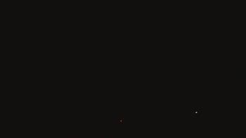 Weather camera view of Bethlehem Township SD 800 ft elev.