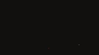 Weather camera view of Bethlehem Township SD 800 ft elev.