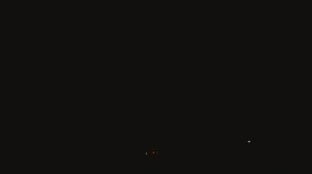 Weather camera view of Bethlehem Township SD 800 ft elev.