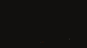 Weather camera view of Bethlehem Township SD 800 ft elev.