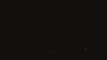 Weather camera view of Bethlehem Township SD 800 ft elev.