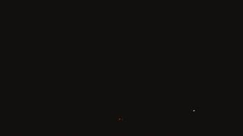 Weather camera view of Bethlehem Township SD 800 ft elev.