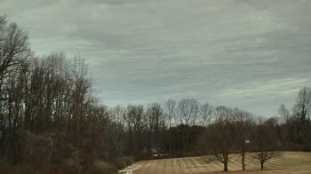 Weather camera view of Bethlehem Township SD 800 ft elev.