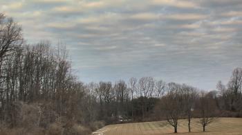 Weather camera view of Bethlehem Township SD 800 ft elev.