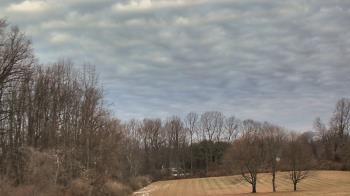 Weather camera view of Bethlehem Township SD 800 ft elev.