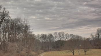 Weather camera view of Bethlehem Township SD 800 ft elev.