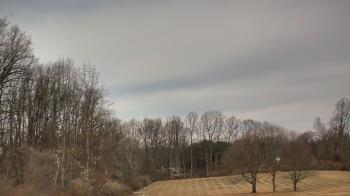 Weather camera view of Bethlehem Township SD 800 ft elev.