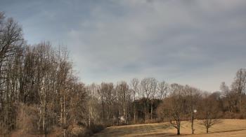 Weather camera view of Bethlehem Township SD 800 ft elev.