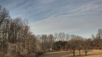 Weather camera view of Bethlehem Township SD 800 ft elev.