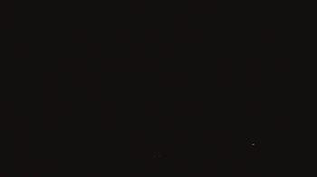 Weather camera view of Bethlehem Township SD 800 ft elev.