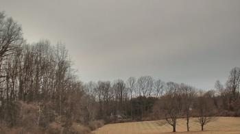 Weather camera view of Bethlehem Township SD 800 ft elev.