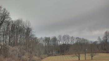 Weather camera view of Bethlehem Township SD 800 ft elev.