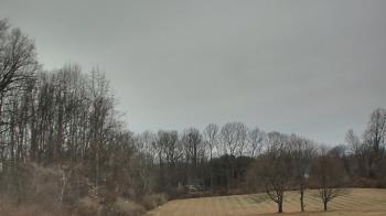 Weather camera view of Bethlehem Township SD 800 ft elev.