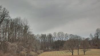 Weather camera view of Bethlehem Township SD 800 ft elev.