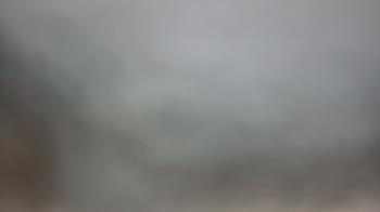 Weather camera view of Bethlehem Township SD 800 ft elev.