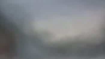 Weather camera view of Bethlehem Township SD 800 ft elev.