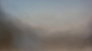 Weather camera view of Bethlehem Township SD 800 ft elev.