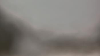 Weather camera view of Bethlehem Township SD 800 ft elev.