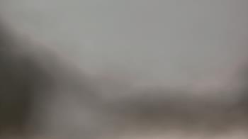 Weather camera view of Bethlehem Township SD 800 ft elev.