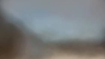 Weather camera view of Bethlehem Township SD 800 ft elev.