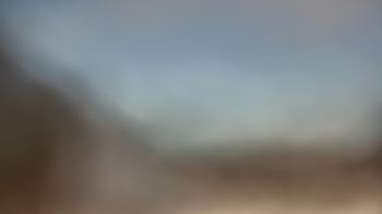 Weather camera view of Bethlehem Township SD 800 ft elev.