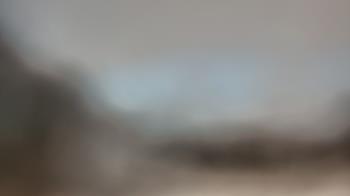 Weather camera view of Bethlehem Township SD 800 ft elev.