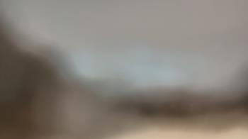 Weather camera view of Bethlehem Township SD 800 ft elev.