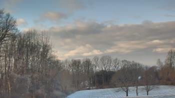 Weather camera view of Bethlehem Township SD 800 ft elev.