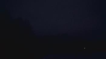 Weather camera view of Bethlehem Township SD 800 ft elev.