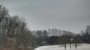 Weather camera view of Bethlehem Township SD 800 ft elev.