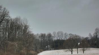 Weather camera view of Bethlehem Township SD 800 ft elev.