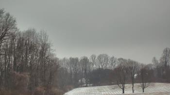 Weather camera view of Bethlehem Township SD 800 ft elev.