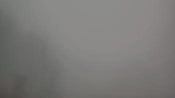 Weather camera view of Bethlehem Township SD 800 ft elev.